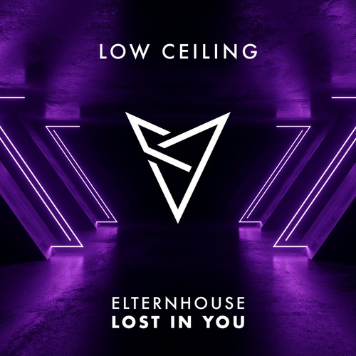 Elternhouse - LOST IN YOU [LOWC053]